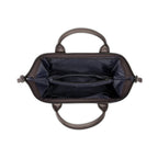 Louisville - CABAIA Sac à bandoulière Crossbody M