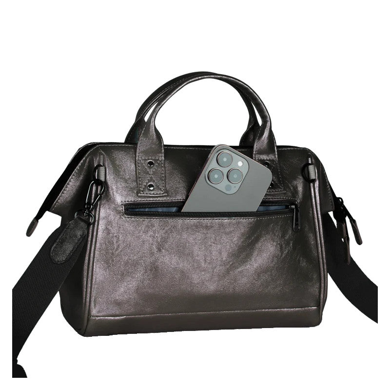 Louisville - CABAIA Sac à bandoulière Crossbody M