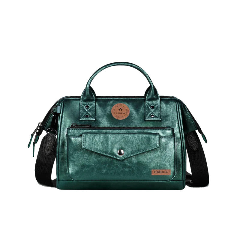 Lucerne - CABAIA Sac à bandoulière Crossbody M