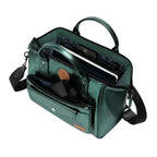 Lucerne - CABAIA Sac à bandoulière Crossbody M