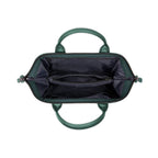 Lucerne - CABAIA Sac à bandoulière Crossbody M