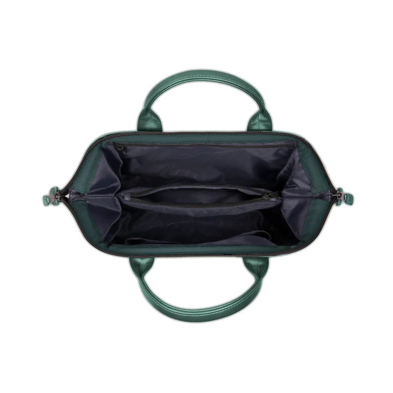 Lucerne - CABAIA Sac à bandoulière Crossbody M