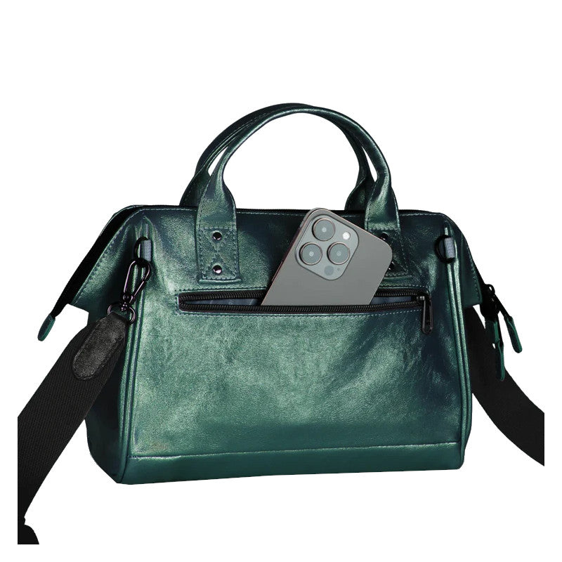 Lucerne - CABAIA Sac à bandoulière Crossbody M