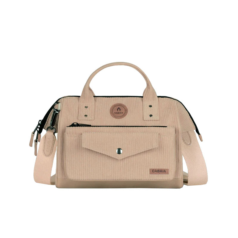 Luxor - CABAIA Sac à bandoulière Crossbody M