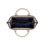 Luxor - CABAIA Sac à bandoulière Crossbody M
