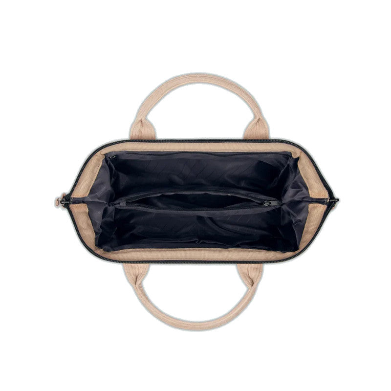 Luxor - CABAIA Sac à bandoulière Crossbody M
