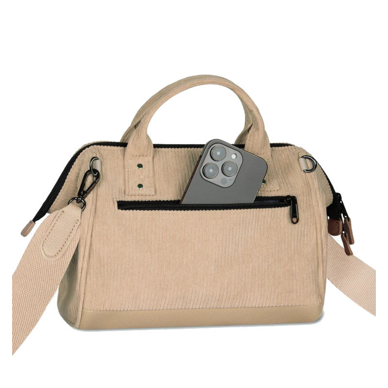 Luxor - CABAIA Sac à bandoulière Crossbody M