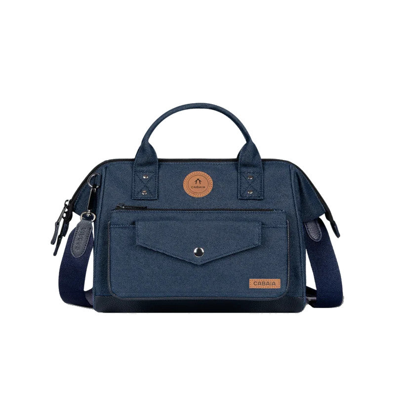 Namur - CABAIA Sac à bandoulière Crossbody M