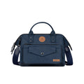 Namur - CABAIA Sac à bandoulière Crossbody M