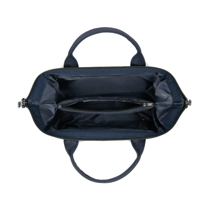 CABAIA Sac à bandoulière Adventurer M Namur