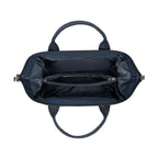 Namur - CABAIA Sac à bandoulière Crossbody M