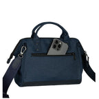 Namur - CABAIA Sac à bandoulière Crossbody M