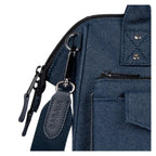 Namur - CABAIA Sac à bandoulière Crossbody M