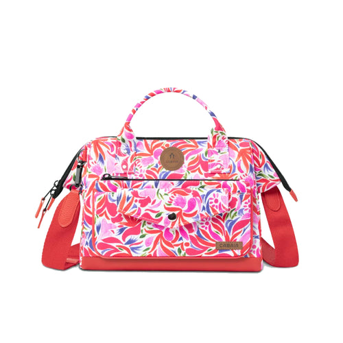 CABAIA Sac à bandoulière Crossbody M Santorini