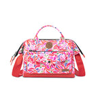 Santorini - CABAIA Sac à bandoulière Crossbody M