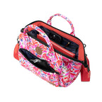 Santorini - CABAIA Sac à bandoulière Crossbody M