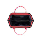 Santorini - CABAIA Sac à bandoulière Crossbody M