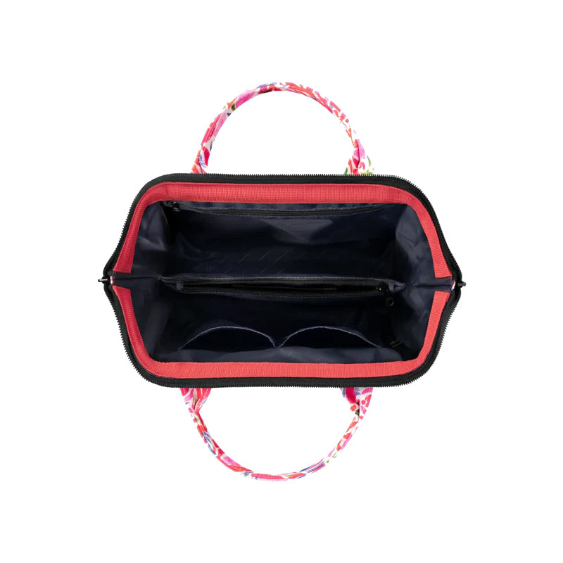 Santorini - CABAIA Sac à bandoulière Crossbody M
