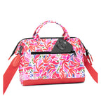 Santorini - CABAIA Sac à bandoulière Crossbody M