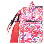 Santorini - CABAIA Sac à bandoulière Crossbody M