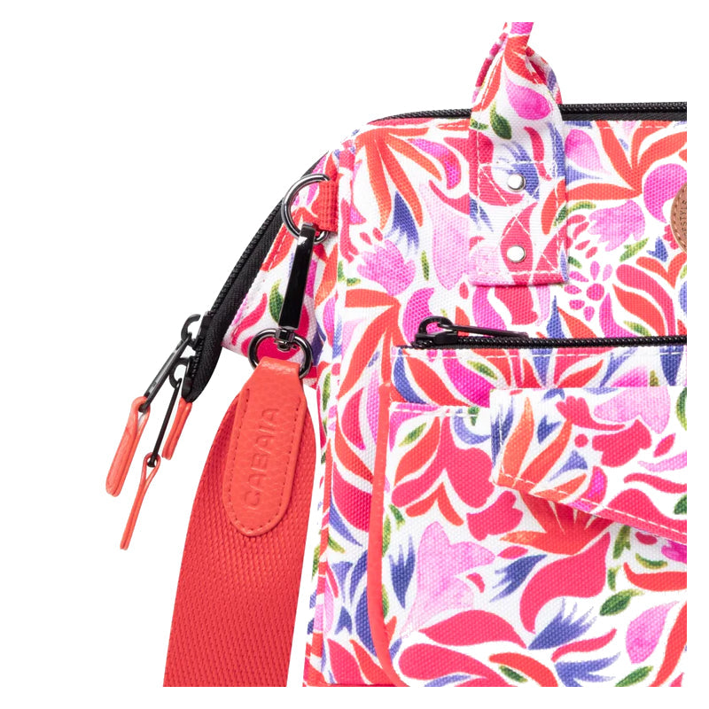 Santorini - CABAIA Sac à bandoulière Crossbody M