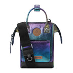 Maui - CABAIA Sac à bandoulière Nano