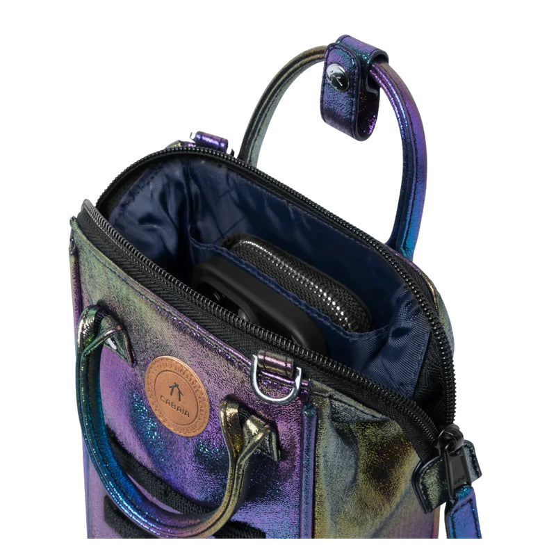 Maui - CABAIA Sac à bandoulière Nano