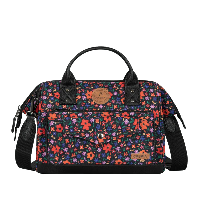 CABAIA Sac à bandoulière Adventurer Maupiti 1PK