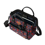 Maupiti - CABAIA Sac à bandoulière Crossbody M