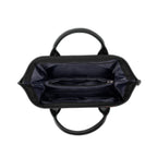 CABAIA Sac à bandoulière Adventurer Maupiti 1PK