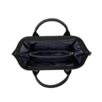 Maupiti - CABAIA Sac à bandoulière Crossbody M