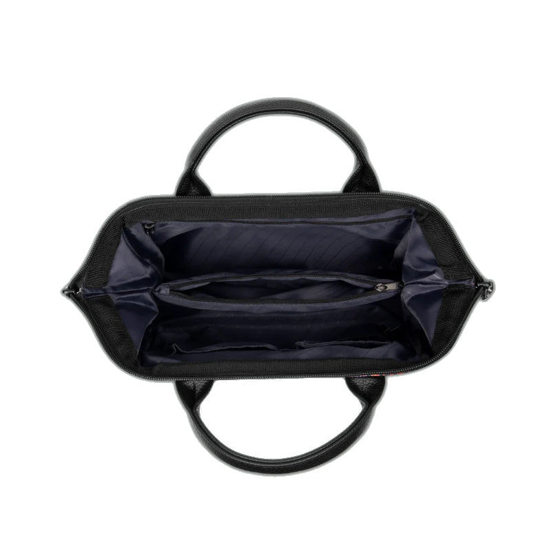 Maupiti - CABAIA Sac à bandoulière Crossbody M