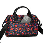 CABAIA Sac à bandoulière Adventurer Maupiti 1PK
