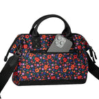 Maupiti - CABAIA Sac à bandoulière Crossbody M