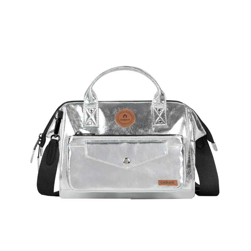 CABAIA Sac à bandoulière Adventurer Monte Carlo