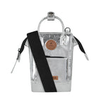 Monte Carlo - CABAIA Sac à bandoulière Nano