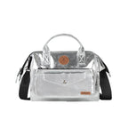 Monte Carlo - CABAIA Sac à bandoulière Crossbody M