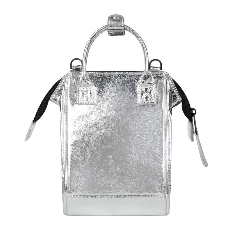 
                      
                        CABAIA Sac à bandoulière Adventurer Monte Carlo
                      
                    