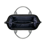 Monte Carlo - CABAIA Sac à bandoulière Crossbody M