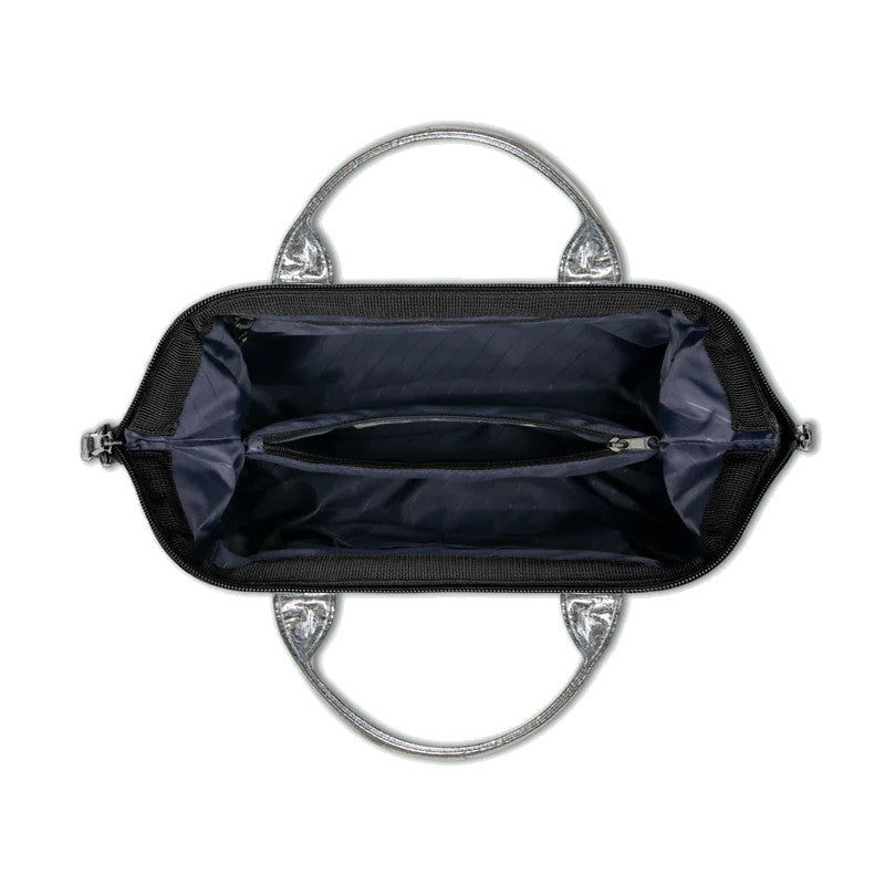 Monte Carlo - CABAIA Sac à bandoulière Crossbody M