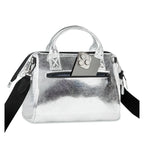Monte Carlo - CABAIA Sac à bandoulière Crossbody M