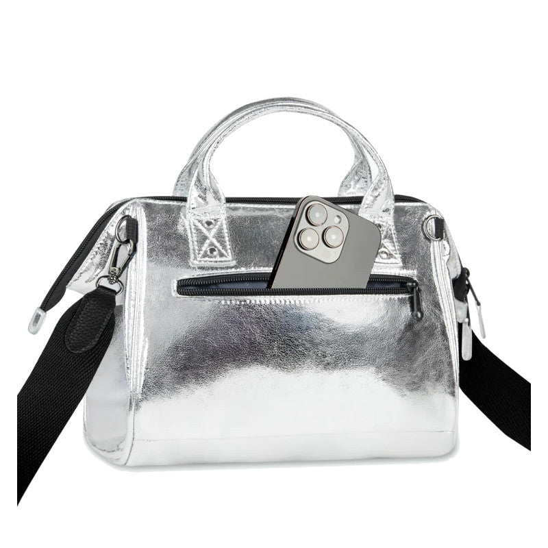 Monte Carlo - CABAIA Sac à bandoulière Crossbody M