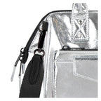 Monte Carlo - CABAIA Sac à bandoulière Crossbody M