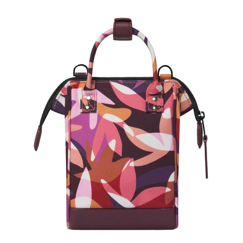 Montreuil - CABAIA Sac à bandoulière Nano