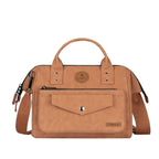 Moscou - CABAIA Sac à bandoulière Crossbody M