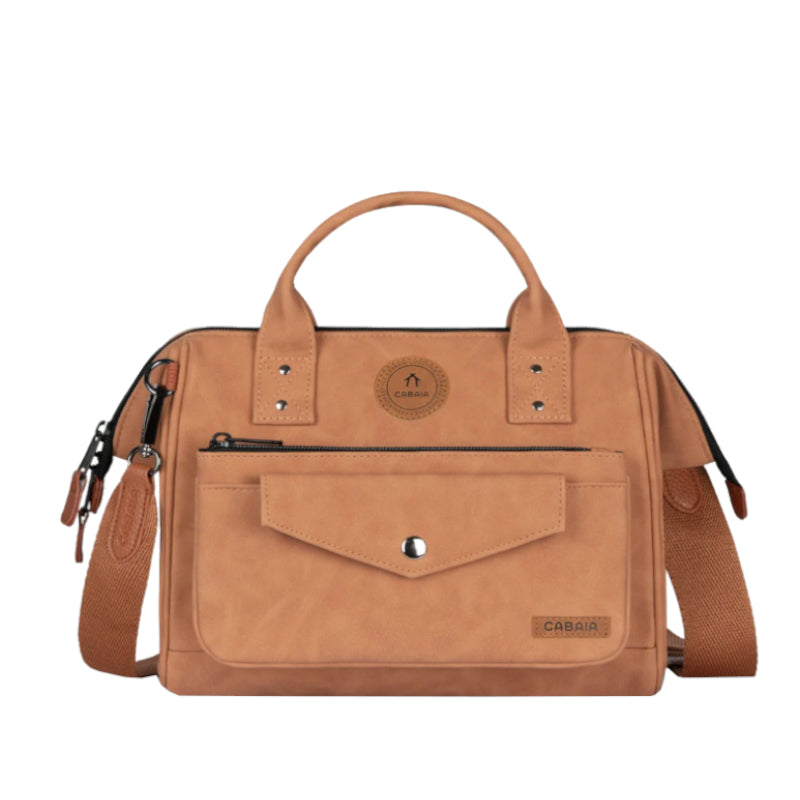 Moscou - CABAIA Sac à bandoulière Crossbody M