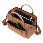 Moscou - CABAIA Sac à bandoulière Crossbody M