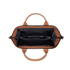 Moscou - CABAIA Sac à bandoulière Crossbody M