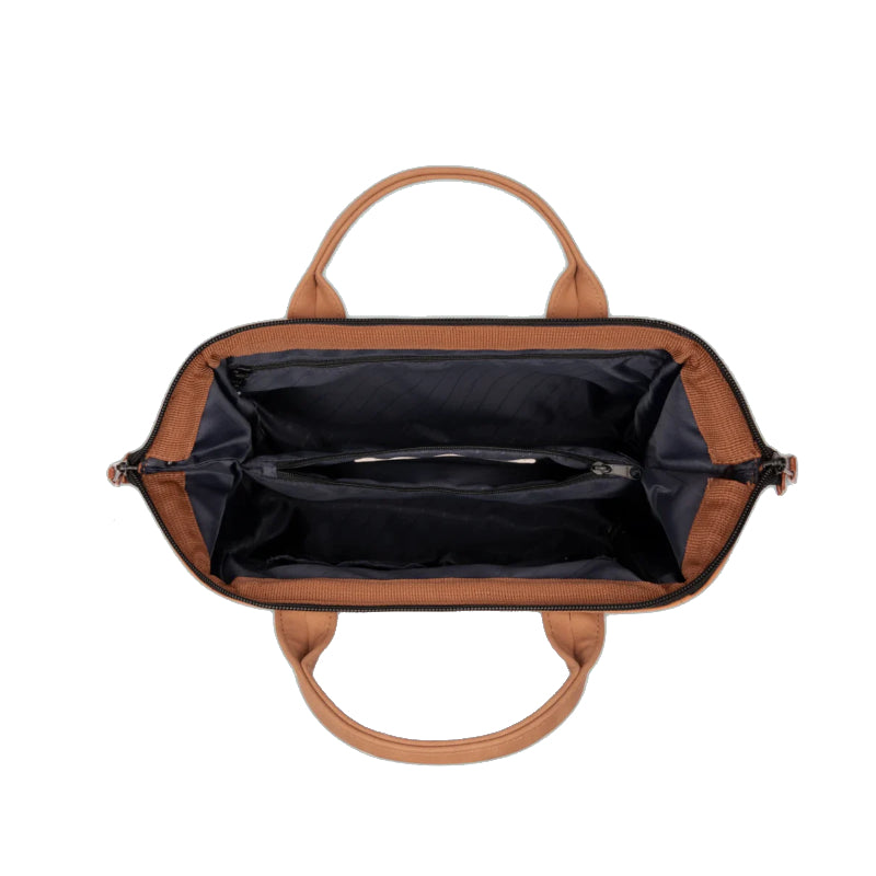 Moscou - CABAIA Sac à bandoulière Crossbody M
