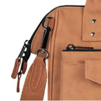 Moscou - CABAIA Sac à bandoulière Crossbody M